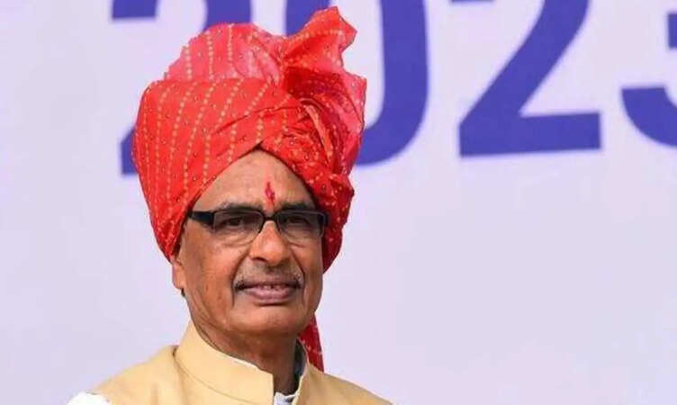 MP Govt: सीएम शिवराज सिंह ने जबलपुर में किया 548 करोड़ रु से ज्यादा के विकास कार्यों का लोकार्पण एवं भूमिपूजन