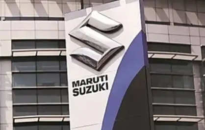 गुजरात में मारुति सुजुकी नई फैक्ट्री लगाने के लिए करेगी 35 हजार करोड़ का निवेश