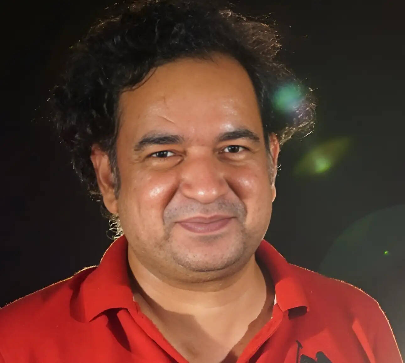 khabartrends 