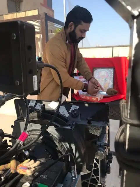 khabartrends 