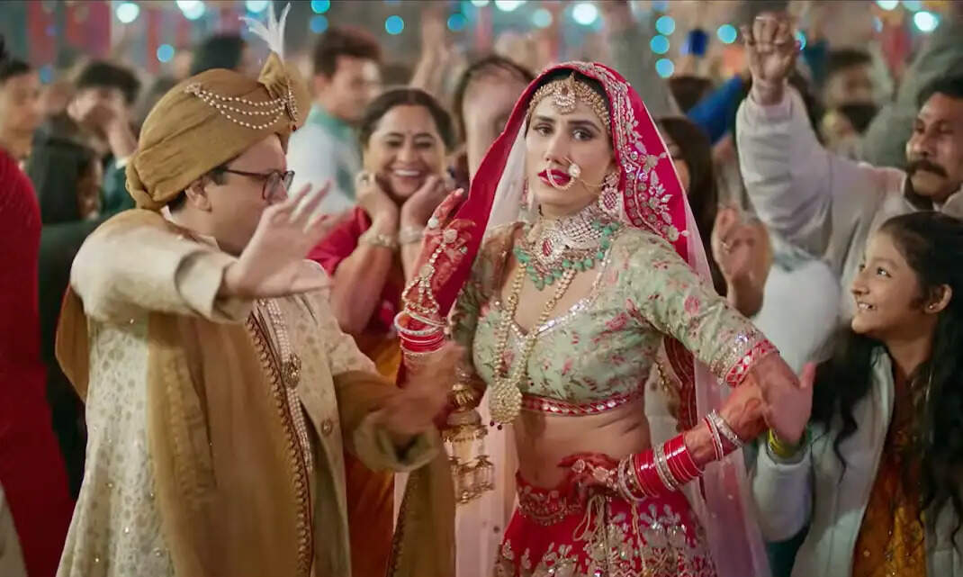 khabartrends