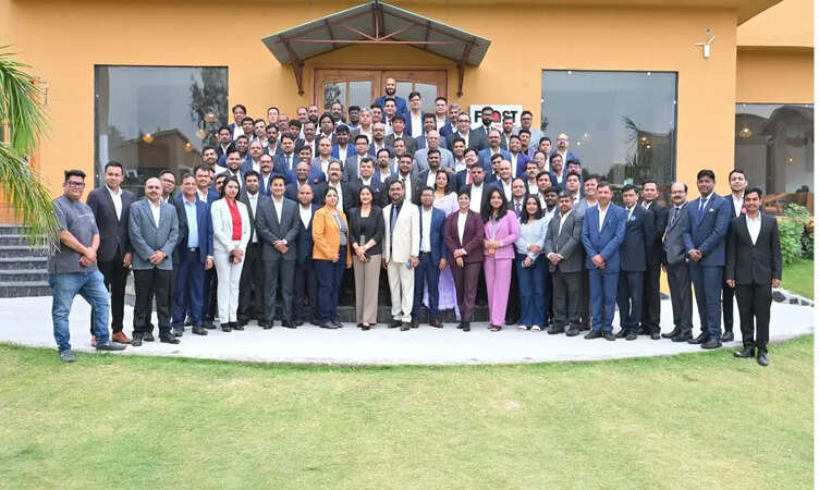Spree Hospitality की गेस्ट-फर्स्ट सोच बनी सफलता की पहचान