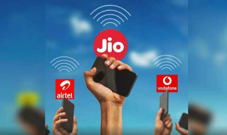 5G Service In India: देश के 1,000 छोटे-बड़े शहरों में 5G नेटवर्क लाने की तैयारी में जुटी रिलायंस Jio, कई इलाकों में पायलट रन जारी