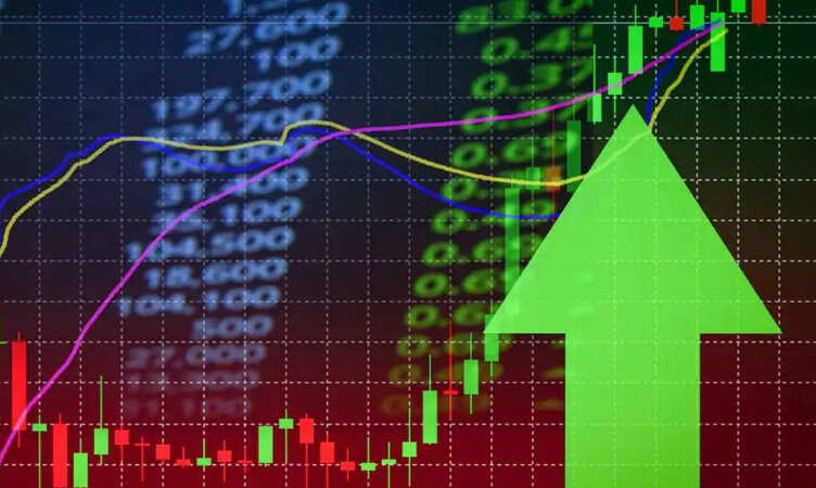 Stock Market Opening:  दिवाली पर बाजार का तोहफा, सेंसेक्‍स फिर 60 हजार के पार, आज ये स्‍टॉक्‍स करा रहे अच्छी कमाई