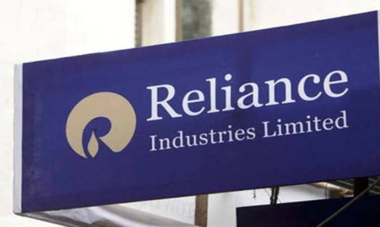 रिलायंस इंडस्ट्रीज ने ऑस्ट्रेलियाई कंपनी Brookfield के साथ साइन किया बड़ा कॉन्ट्रैक्ट