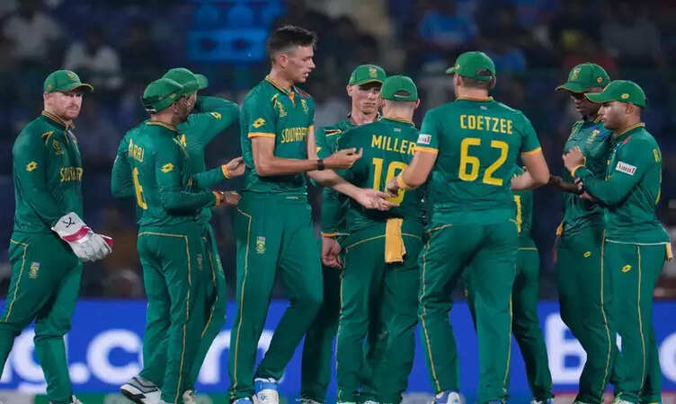 World Cup Points Table में बड़ा&nbsp;उलटफेर, बांग्लादेश की&nbsp;हार से न्यूजीलैंड को लगा झटका