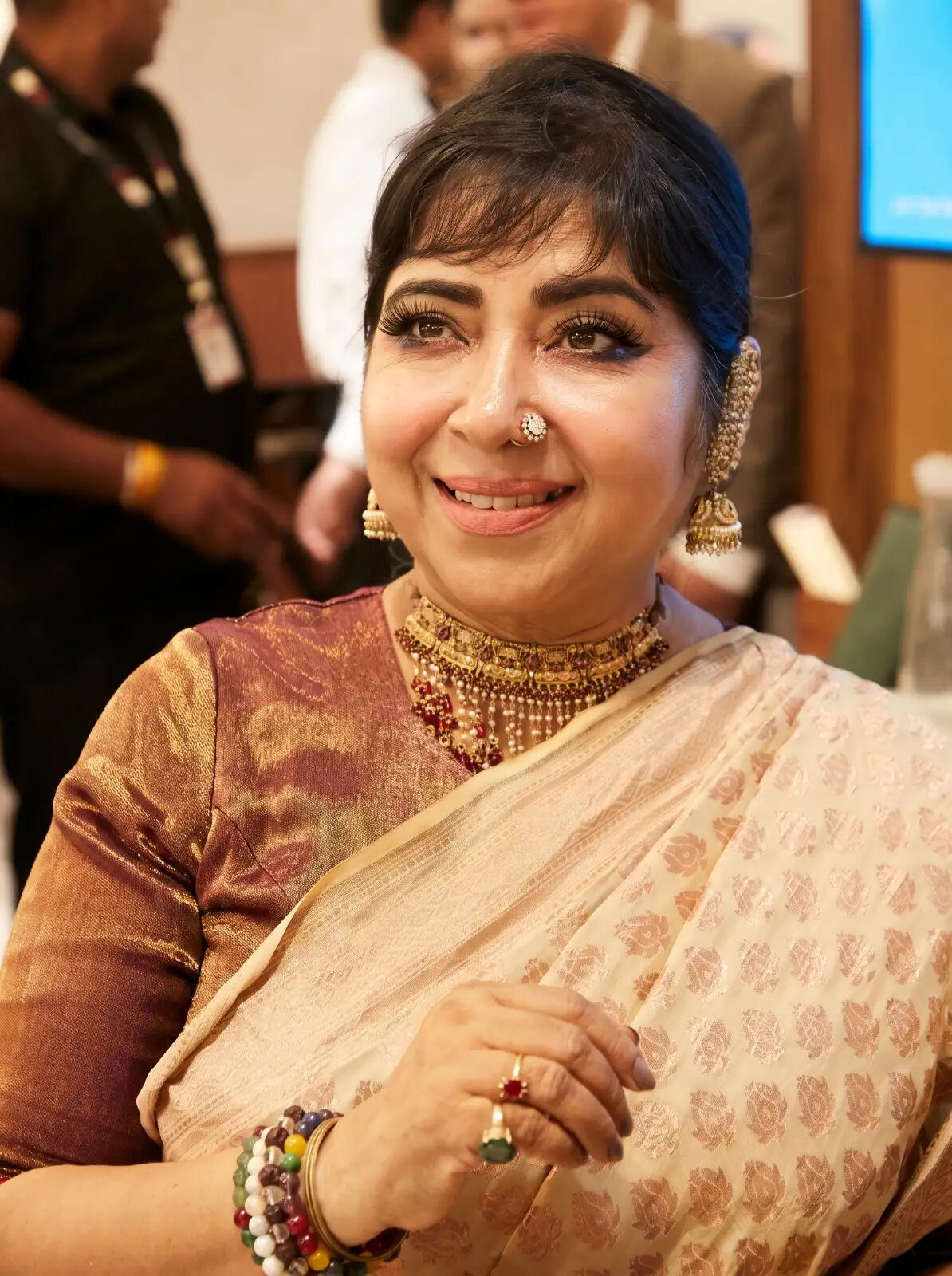 khabartrends