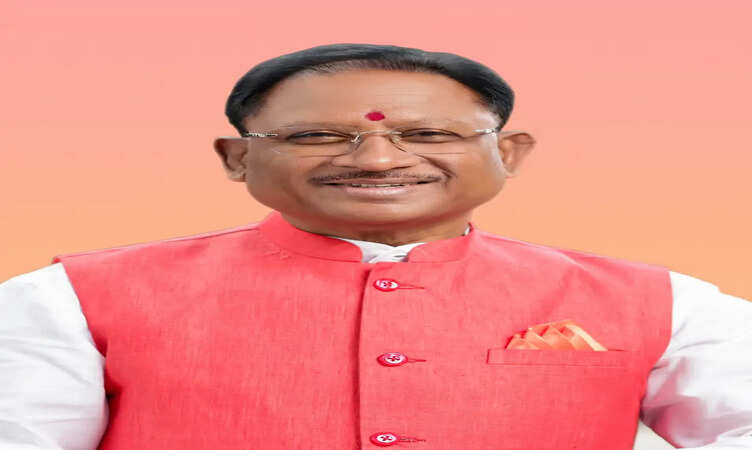 CM &nbsp;विष्णु देव साय&nbsp;सरकार का किसानों को बड़ा तोहफा, 31 हजार गन्ना किसानों को मिलेगा 51.09 करोड़ का बोनस
