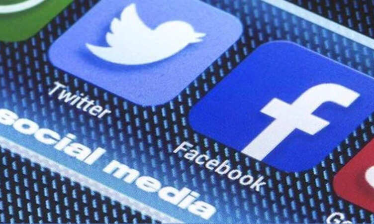 Twitter और Facebook पर खुद ही प्ले होने वाली Video पर लगाएं Stop, जानें तरीका