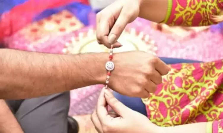 Raksha Bandhan 2023: जानें कब मनाया जाएगा रक्षाबंधन, सही तारीख और शुभ मुहूर्त