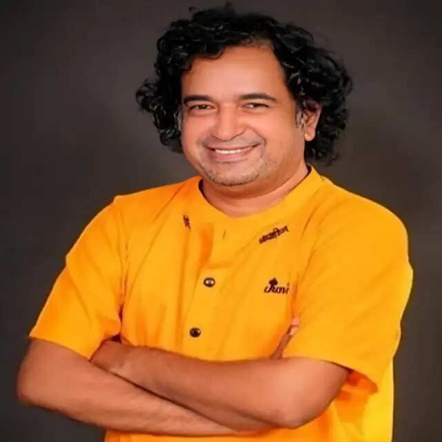 khabartrends