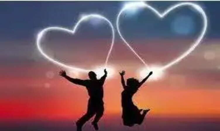 प्रेम करने वाले यदि यह उपाय करें तो मिलेगी सफलता, देखे यहां