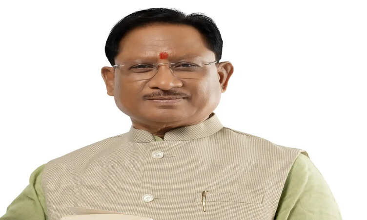 CG News: सीएम साय की पहल से जशपुर में स्वास्थ्य शिक्षा को बड़ी सौगात, कंडोरा में शुरू होगा फिजियोथेरेपी कॉलेज