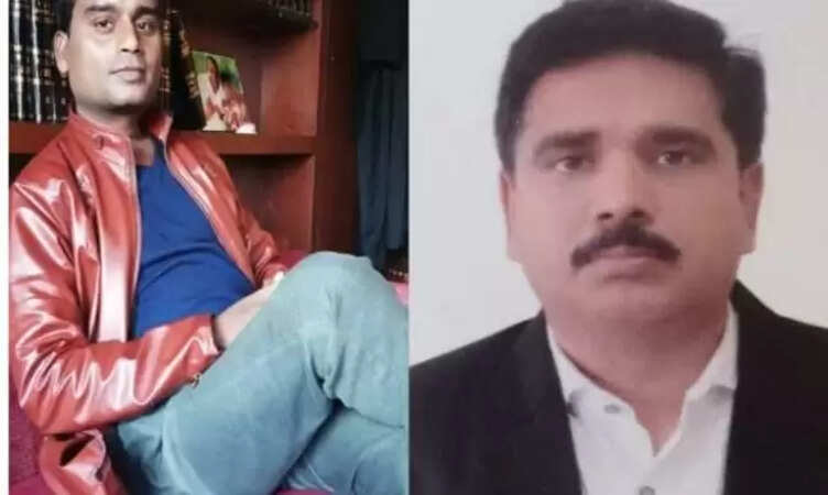 एकता कपूर नेटफ्लिक्स समेत 7 अन्य निर्माताओं के केस की सुनवाई 9 सितंबर को