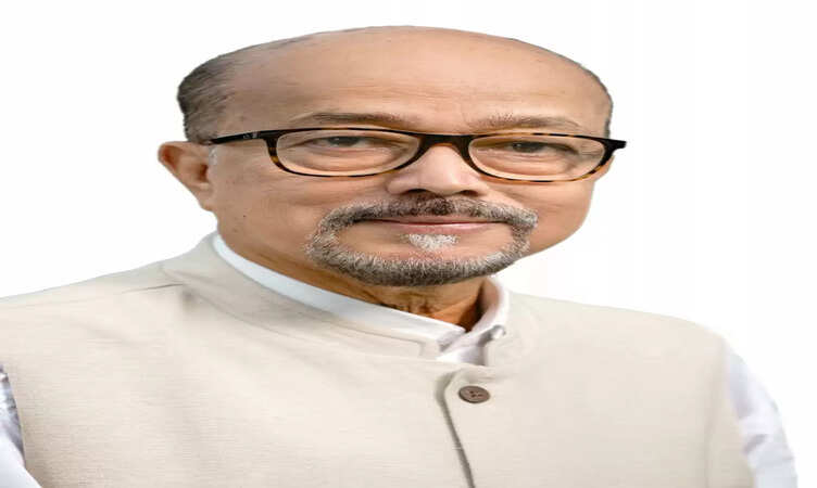 CG News: राज्यपाल&nbsp;रमेन डेका ने राज्य के सभी नागरिकों से 'हर घर तिरंगा' कार्यक्रम में उत्साह से भाग लेने की अपील की