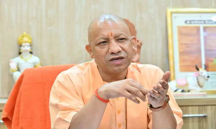 UP News: पश्चिमी यूपी में पहली अक्टूबर से होगी धान खरीद&nbsp;शुरू: न्यूनतम समर्थन मूल्य बढ़ा, 48 घंटे में भुगतान का आदेश