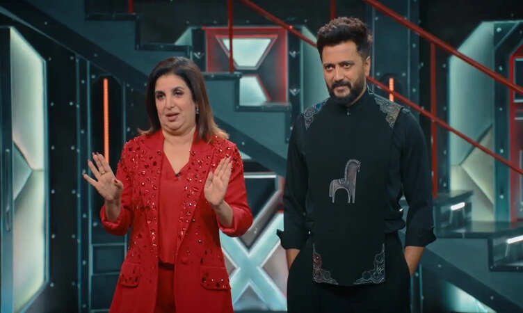 Lock Upp 2 में मनोरंजन के साथ सच्चाई और संवेदनाएं बनीं सबसे बड़ी पहचान