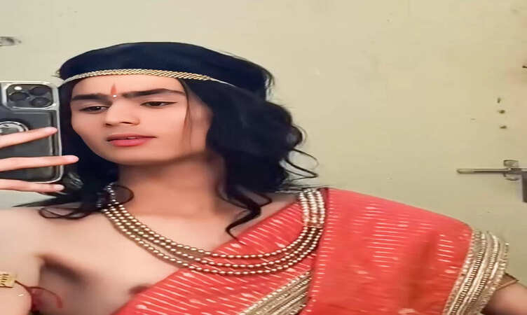 अभिनेता जयदीप डाबगर ने 'कामधेनु गौमाता' से किया टीवी डेब्यू, राजकुमार के रोल में मचाई धूम!