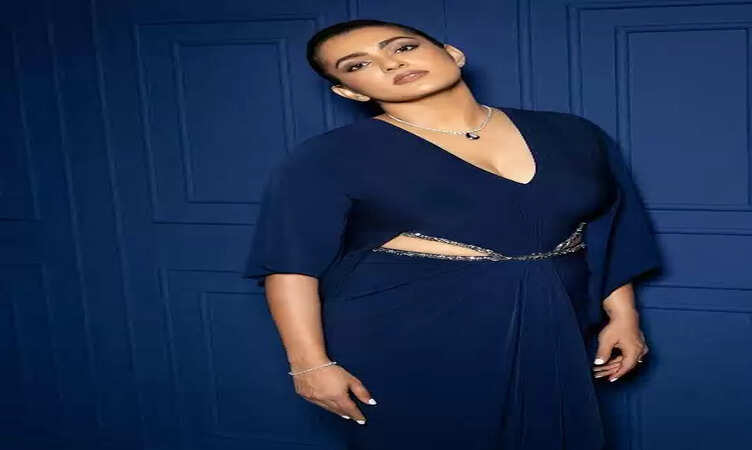 डॉन पलथारा की नई फिल्म में पार्वती थिरुवोथु और दिलीश पोथन का संगम — मलयालम सिनेमा को मिलेगी नई दिशा