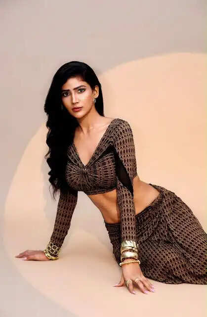 khabartrends