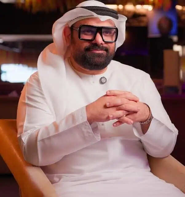 khbartrends