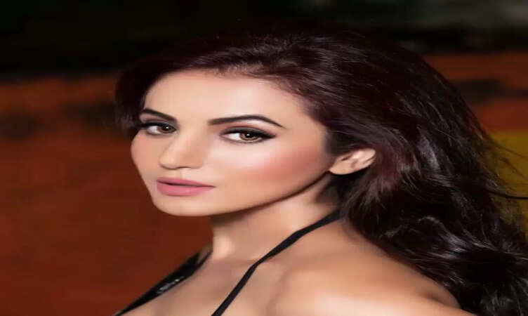 डबल रोल में एक्ट्रेस अनुस्मृति सरकार की दमदार चुनौती, इंस्पेक्टर विक्रांत में दिखेगी 2 ज़िंदगियों की जंग