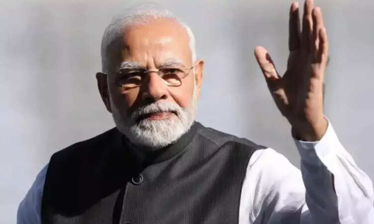 Asian Games:&nbsp;पीएम&nbsp;मोदी ने पदक जीतने पर भारतीय दलों को दी बधाई
