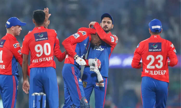 RCB vs DC Dream 11 Prediction, IPL 2023: दिल्ली vs बैंगलोर के मैच में किसे बनाए कप्तान, बेस्ट Dream 11 टीम&nbsp;देखे&nbsp;