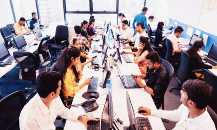 Bihar Assistant Answer Key 2023: बिहार असिस्टेंट भर्ती परीक्षा की आंसर-की जारी, ऐसे करें चेक