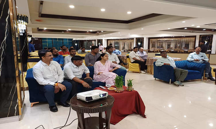 Rajasthan News: ग्रीन एनर्जी को बढ़ावा देने के लिए आरएसजीएल चलायेगा अवेयरनेस अभियान