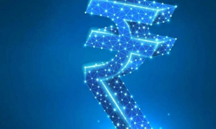 Central Bank Digital Currency: डिजिटल रुपए की दिशा में तेजी से हो रहा काम, रिजर्व बैंक ने बताया कब तक इसे लॉन्च किया जा सकता है