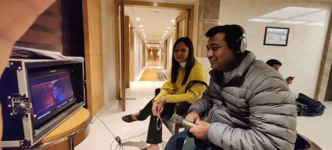 khabartrends 
