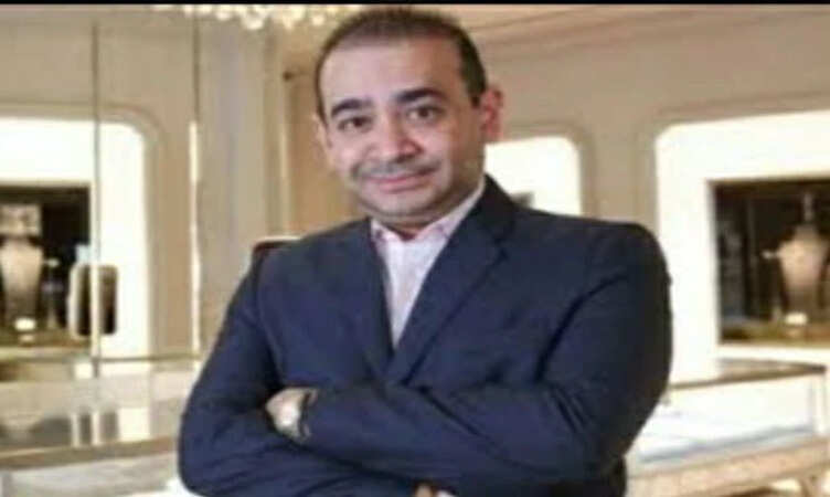 भगोड़े हीरा कारोबारी नीरव मोदी के फ्लैट को नहीं मिले खरीदार, 20 मार्च को फिर से होगी नीलामी
