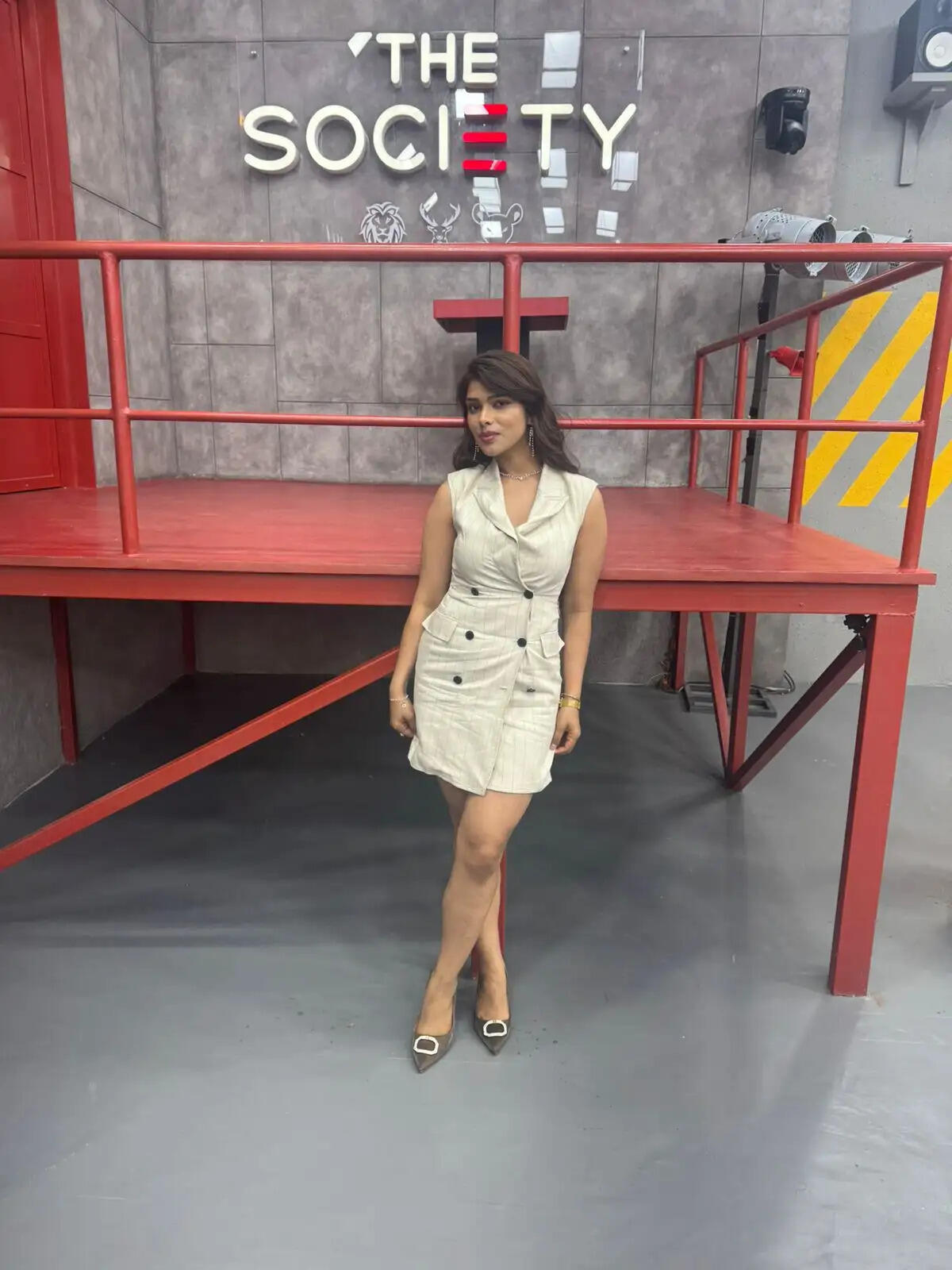 khabartrends 