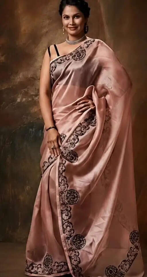 khabartrends