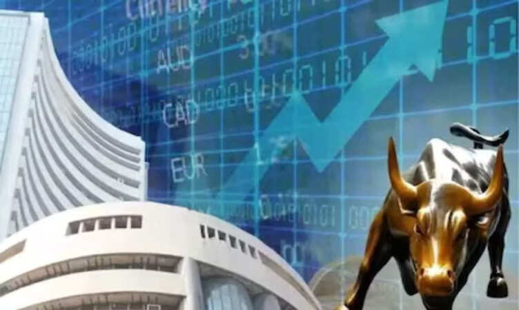 Share Market Today: शेयर बाजार में शानदार रिकवरी, सेंसेक्स 359 अंक उछला