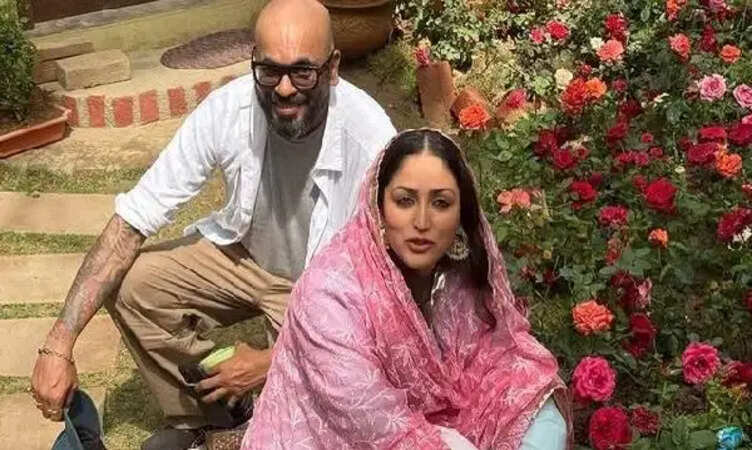 Dhurandhar The Revenge में यामी गौतम का कैमियो बना चर्चा का विषय, &lsquo;शाज़िया बानो&rsquo; नाम के पीछे छुपा खास राज!