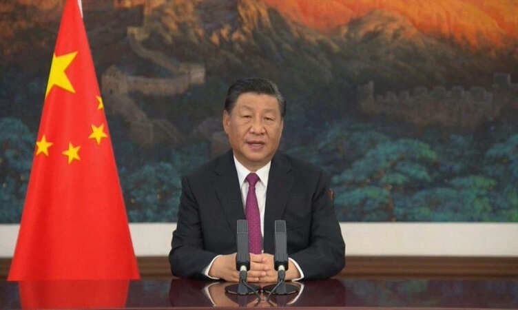 Xi Jinping Hong Kong Visit: 25वें वर्षगांठ पर हांगकांग दौरे पर जाएंगे चीन के राष्ट्रपति शी जिनपिंग, नई सरकार के गठन में लेंगे हिस्सा, मीडिया कवरेज पर रोक 