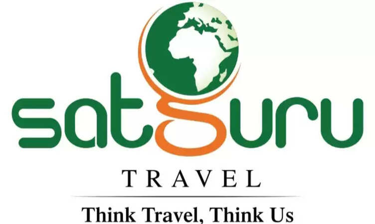 ट्रैवल इंडस्ट्री में 'सतगुरु' की नई उड़ान&nbsp;