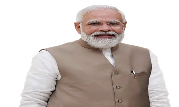 PM नरेन्द्र मोदी ने की सीएम सुखविंदर सिंह सुक्खू से बात, हिमाचल को पूर्ण सहयोग का आश्वासन