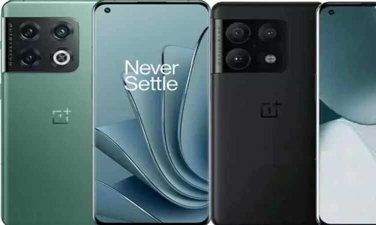 पांच हजार रुपए सस्ता हुआ वन प्लस का ये धाकड़ स्मार्टफोन