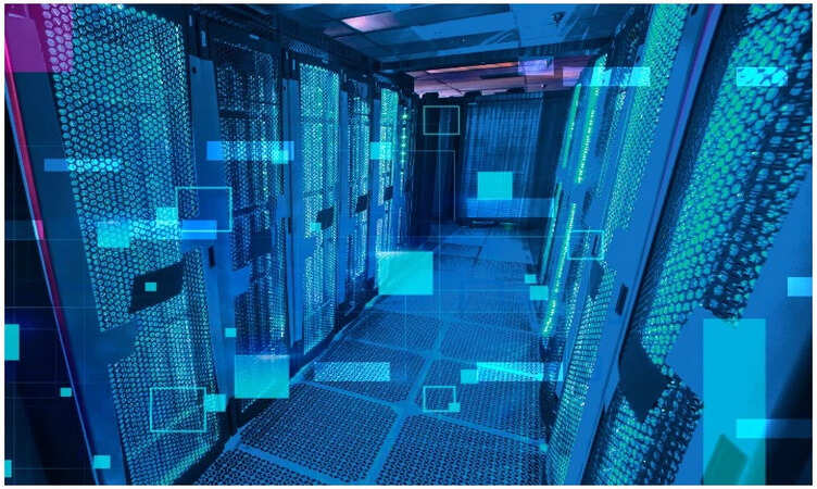 Meta Supercomputer: फेसबुक की पैरंट कंपनी मेटा बना रही दुनिया का सबसे फास्ट इंटेलिजेंस कंप्यूटर, जानिए कब तक होगा तैयार