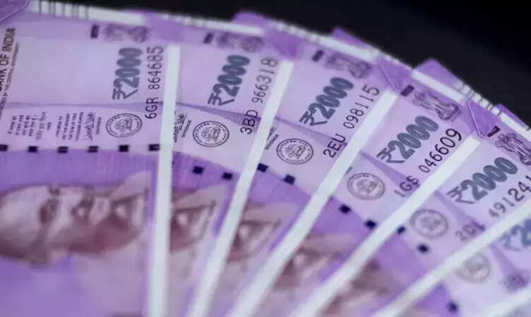 कर्मचारियों के लिए बड़ी खबर, इतना बढ़ेगा DA, आंकड़े जारी, न्यूनतम वेतन में वृद्धि जल्द