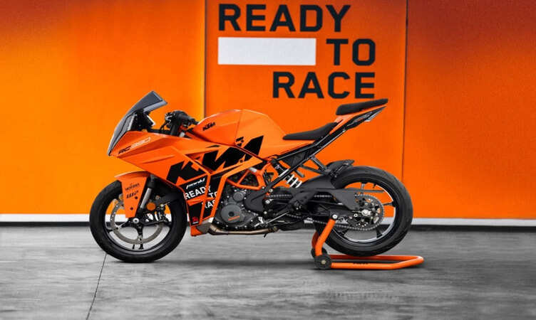 KTM ने दिया फेस्टिवल गिफ्ट, दो धांसू मोटरसाइकिल के नए वेरिएंट किए लॉन्च, कम कीमत में जोरदार फीचर्स