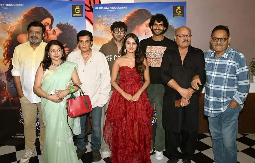khabartrends