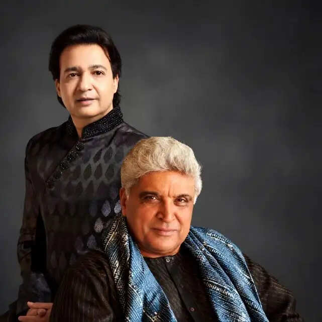 khabartrends