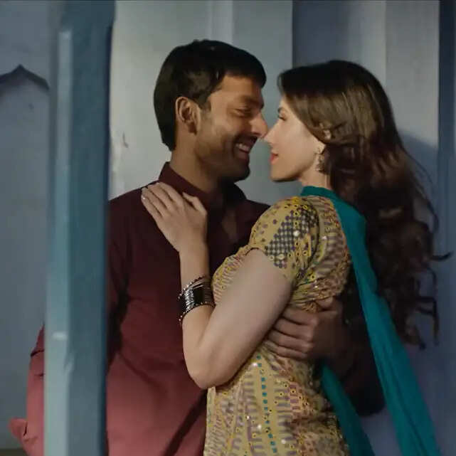 khabartrends