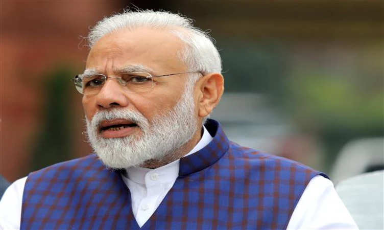 PM Modi: प्रधानमंत्री नरेंद्र मोदी ने कहा, दवा, पर्यटन, ऑटो सेक्टर में तेज वृद्धि की उम्मीद