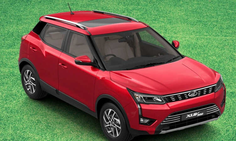 Mahindra Holi Offer:महिंद्रा  के साथ अपनी होली बनाएं और भी रंगीन, मिल रही है 3 लाख रुपये तक की छूट