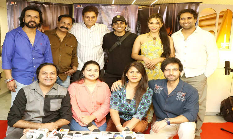 'Bandra Boy'&nbsp;: जब मीडिया ने अदालत बनने की ठानी, तब सच हार गया!
